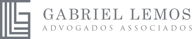 Gabriel Lemos Advogados Associados